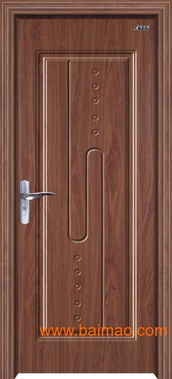 浙江嘉鑫福工藝實木復(fù)合室內(nèi)免漆門烤漆門,浙江嘉鑫福工藝實木復(fù)合室內(nèi)免漆門烤漆門生產(chǎn)廠家,浙江嘉鑫福工藝實木復(fù)合室內(nèi)免漆門烤漆門價格