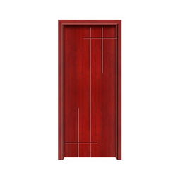 宜友門業與金斗門業 專業品質，開啟安全與美學之門