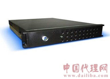 西安神盾網(wǎng)絡科技有限公司 計算機技術(shù)與網(wǎng)絡安全的領(lǐng)航者