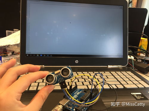 武漢大學計算機科學與技術(shù)專業(yè) 綜合實力與特色評估
