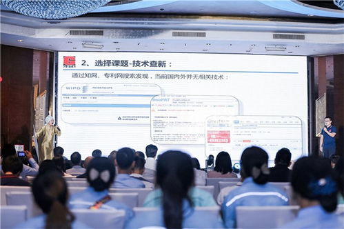 精益制造驅(qū)動化工企業(yè)管理升級 廣州培訓(xùn)咨詢的實(shí)踐路徑