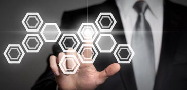 企業(yè)管理、品牌策劃與非融資擔(dān)保服務(wù)的深層解讀