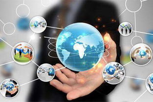 王思聰商業(yè)版圖再添新板塊 入股企業(yè)管理公司 拓展工程服務(wù)領(lǐng)域