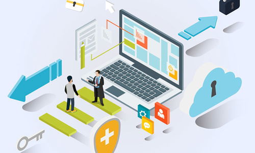 PMP證書(shū)在國(guó)內(nèi)非融資擔(dān)保服務(wù)領(lǐng)域的認(rèn)可程度分析