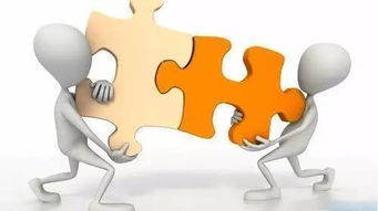 管理一個團隊，必有的鐵規