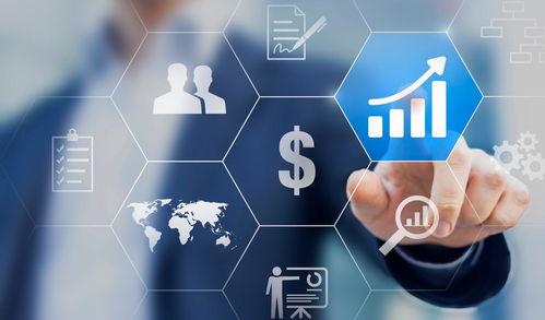 華僑城集團組織架構優化，新設企業管理部強化戰略與投資管控