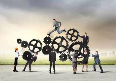 質量人的關鍵管理能力盤點 工程管理服務中的自我審視與提升