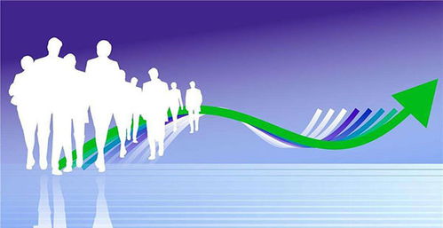 賦能企業發展 廣東工廠管理培訓課程與非融資擔保服務的雙輪驅動