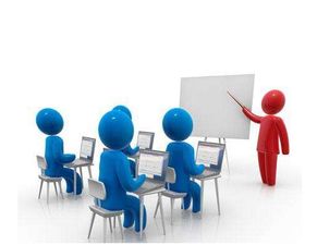 北京企業管理培訓優選 深度解析玖零控股集團培訓方案