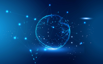 政府采購信息網中的工程管理服務 關鍵平臺與優化路徑