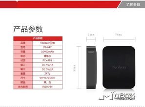 全場(chǎng)數(shù)碼產(chǎn)品2.5折起，新年最驚喜的購(gòu)機(jī)狂歡