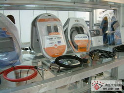2025 CES電博會(huì) 未來(lái)科技前沿的新品與亮點(diǎn)大揭秘