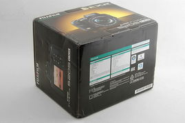 富士S205EXR 經(jīng)典長(zhǎng)焦數(shù)碼相機(jī)的影像價(jià)值與實(shí)用指南